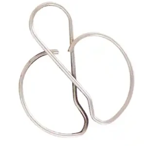 Gearbox cable securing clip VW T5 2003-2015 T6 2016- Promocja