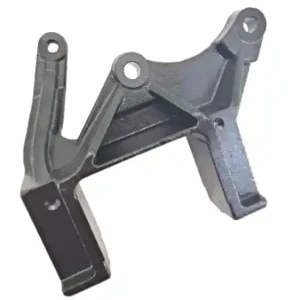 Wysoka jakość Gearbox mount support 1.4 TDI