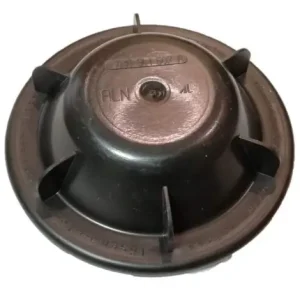 Oferta Headlight end cover cap VW Golf Jetta Touran Sharan Seat Alhambra