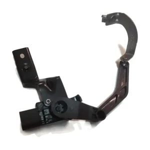 Headlight level sensor Audi A3 VW Golf 8 Skoda Octavia IV Seat Leon Formentor Cupra Zwrot pieniędzy