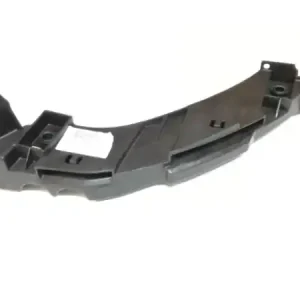 Headlight mounting bracket VW Polo 6R 2010-2017 Tylko dziś