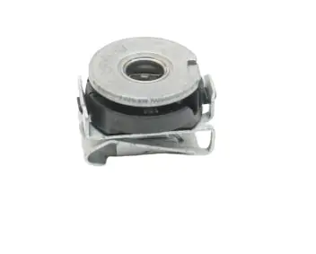 Headlight mounting screw spacer Audi A3 A4 A5 A6 A8 R8 VW Beetle Passat B8 Bezpieczna płatność