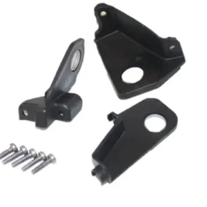 Tylko dziś Headlight repair kit VW Golf VI