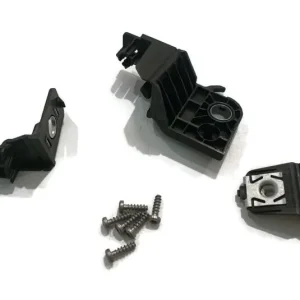 Wysoka jakość Headlight repair kit set VW ID.3