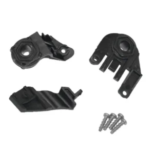 Headlight repair kit VW Golf V Jetta Promocja