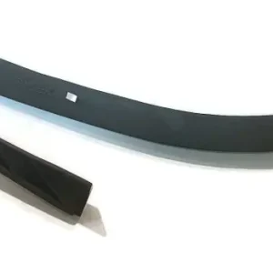 Headlight seal gasket VW Passat B8 2015- Wyprzedaż