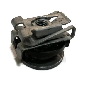 Headlamp adjustment mount VW AUDI SEAT Oryginalny