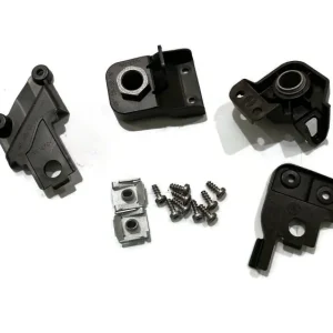 Ostatnia szansa Headlamp repair set VW Tiguan FL 2012-2016