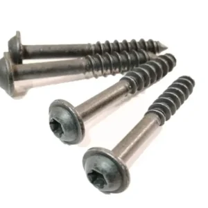 Headlight bolt VW Touran Caddy Tylko dziś