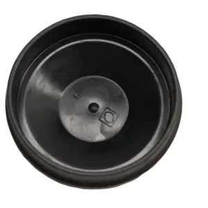 Premium Headlight bulb cover cap Audi  A6 C7 VW Caddy Crafter Polo