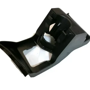 Promocja Headlight cleaning system support VW Tiguan 2007-2011