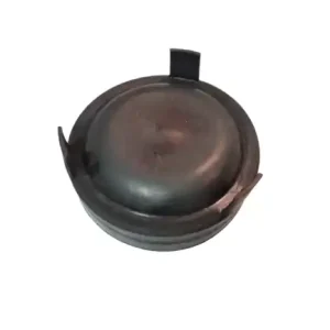 Headlight cover cap Ekspresowa dostawa