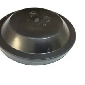 Oryginalny Headlight cover cap diamter 110 mm