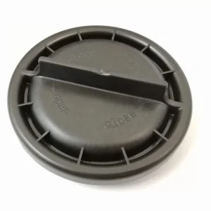 Headlight cover cap small Skoda Octavia VW T5 Oferta