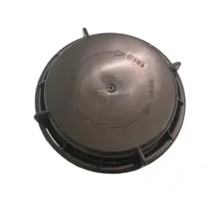 Headlight cover cap VW Golf V Golf Plus Audi A8 Nowość