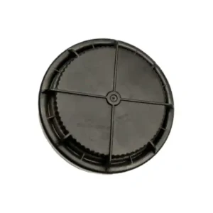 Headlight cover cap VW Golf VII 2013-2016 Oryginalny