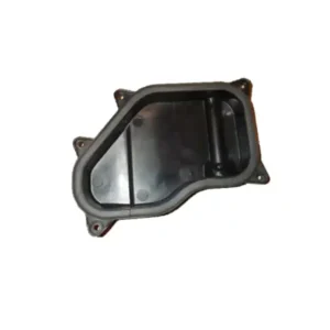 Zwrot pieniędzy Headlight cover cap VW Golf VII 2013-2016