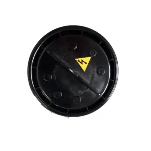 Headlight cover cap VW JETTTA 2011-2018 Niska cena