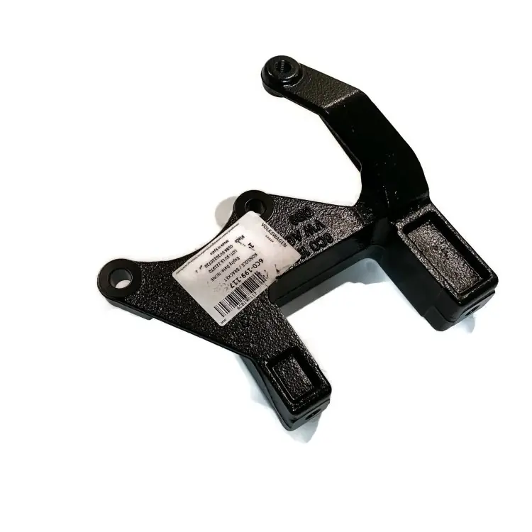 Niska cena Gearbox mount support 1.4 TDI VW AUDI SEAT SKODA