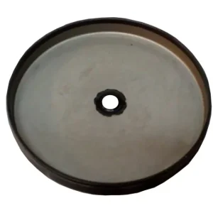 Szybka dostawa Gearbox transmission seal cap plug 79.35mm