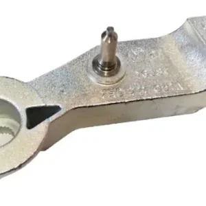 Gearshift lever VW T5 T6 Wysoka jakość