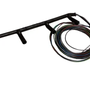 Glow plug harness 1.9 i 2.0 TDI Kup teraz