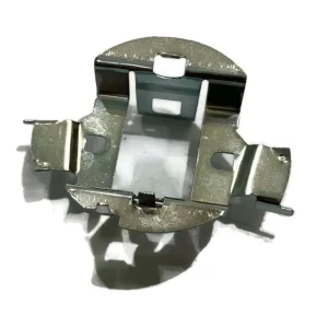 Nowość H7 bulb holder mount VW AUDI SKODA