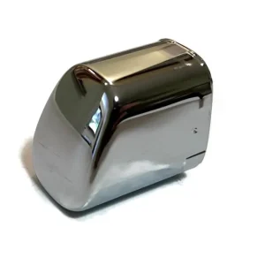 Handbrake lever VW Polo SKODA Fabia Rapid Rabat