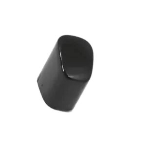 Bezpieczna płatność Handbrake push button VW Polo Skoda Fabia Rapid