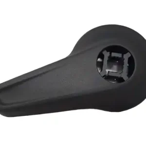 Handle backrest adjustment VW AUDI SEAT SKODa Ekspresowa dostawa