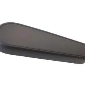 Zamów teraz Handle for lower back-support adjustment 5G0881236A