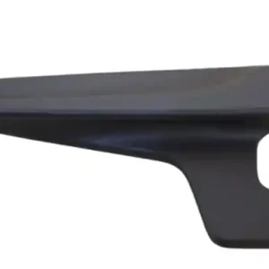 Handle lever for lifting-lowering seat VW Caddy Golf Jestta Passat Promocja