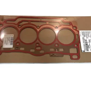 Kup teraz Head gasket 1.4 TSI CUKB CXUA CNLA VW Jetta Audi A3