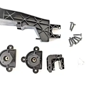 Oferta Head light repair kit VW Sharan Alhambra 2011-