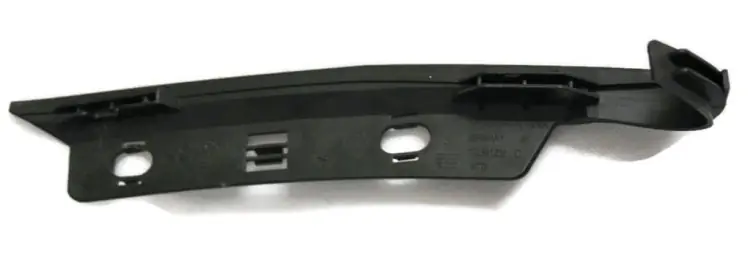 Headlight support bracket VW T6 2016- Wyprzedaż