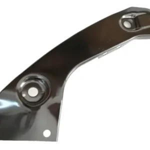 Promocja Headlight support plate VW Scirocco 2009-2018