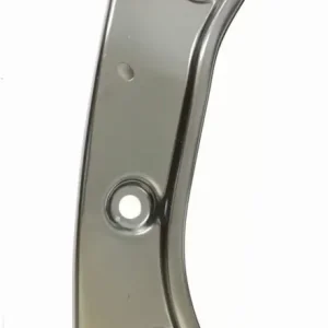 Tylko dziś Headlight upper brace bracket VW Caddy Touran