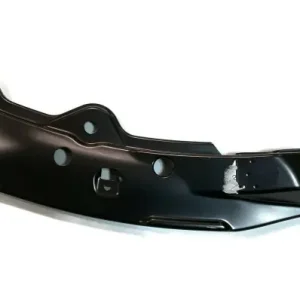 Headlight upper support bracket VW Golf VIII Ostatnia szansa