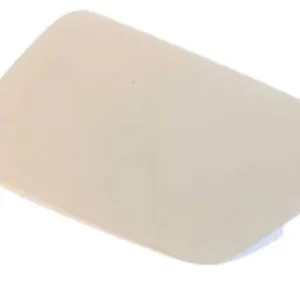 Headlight washer cover cap angle 28 VW Tiguan 2011-2016 Najlepsza cena