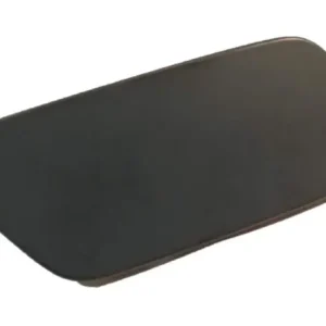 Headlight washer cover cap VW CC 2012-2017 Niska cena