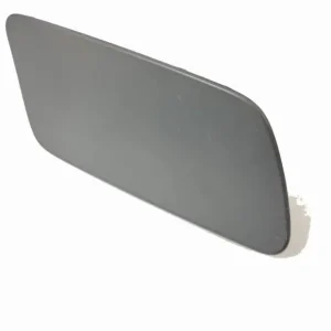 Darmowa dostawa Headlight washer cover cap VW CC R-line 2012-2017