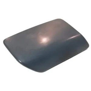 Zwrot pieniędzy Headlight washer cover cap VW Golf 2004-2009 Hatchback