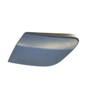 Najlepsza cena Headlight washer cover cap VW Golf V Jetta