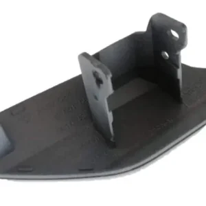 Zamów teraz Headlight washer cover cap VW Golf VII GTI GTD