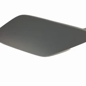 Ekspresowa dostawa Headlight washer cover cap VW Passat B8 2015-07/2019