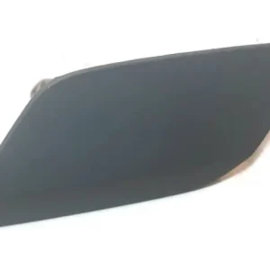 Nowość Headlight washer cover cap VW Tiguan Allspace 2018-