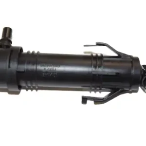 Headlight washer cylinder with spray jet VW Tiguan 2012-2015 Najlepsza cena