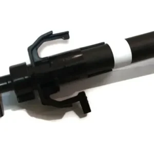 Headlight washer VW Passat B8 2015- Kup teraz