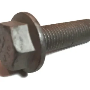 Hex Collared Bolt M12x1,5x40 Tani