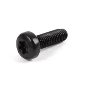 Rabat Hexagon socket bolt M5x16